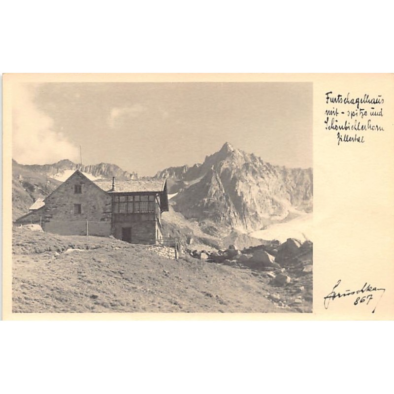 Rare collectable postcards of AUSTRIA Österreich. Vintage Postcards of AUSTRIA Österreich