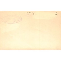 Rare collectable postcards of AUSTRIA Österreich. Vintage Postcards of AUSTRIA Österreich