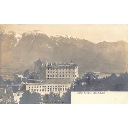 Rare collectable postcards of AUSTRIA Österreich. Vintage Postcards of AUSTRIA Österreich