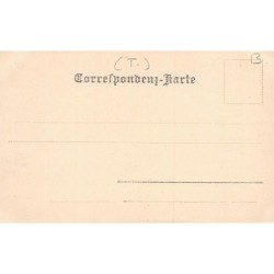 Rare collectable postcards of AUSTRIA Österreich. Vintage Postcards of AUSTRIA Österreich