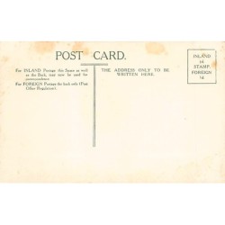 Rare collectable postcards of PAKISTAN. Vintage Postcards of PAKISTAN