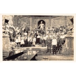 Rare collectable postcards of AUSTRIA Österreich. Vintage Postcards of AUSTRIA Österreich