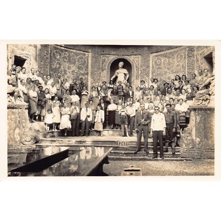 Rare collectable postcards of AUSTRIA Österreich. Vintage Postcards of AUSTRIA Österreich