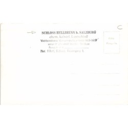 Rare collectable postcards of AUSTRIA Österreich. Vintage Postcards of AUSTRIA Österreich