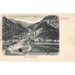 Rare collectable postcards of AUSTRIA Österreich. Vintage Postcards of AUSTRIA Österreich