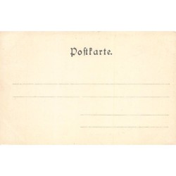 Rare collectable postcards of AUSTRIA Österreich. Vintage Postcards of AUSTRIA Österreich