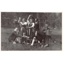 Rare collectable postcards of AUSTRIA Österreich. Vintage Postcards of AUSTRIA Österreich