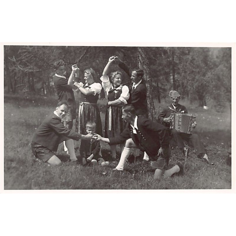 Rare collectable postcards of AUSTRIA Österreich. Vintage Postcards of AUSTRIA Österreich