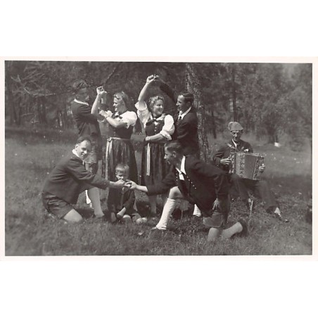 Rare collectable postcards of AUSTRIA Österreich. Vintage Postcards of AUSTRIA Österreich