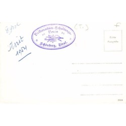 Rare collectable postcards of AUSTRIA Österreich. Vintage Postcards of AUSTRIA Österreich