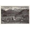 Rare collectable postcards of AUSTRIA Österreich. Vintage Postcards of AUSTRIA Österreich