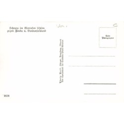 Rare collectable postcards of AUSTRIA Österreich. Vintage Postcards of AUSTRIA Österreich