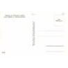 Rare collectable postcards of AUSTRIA Österreich. Vintage Postcards of AUSTRIA Österreich