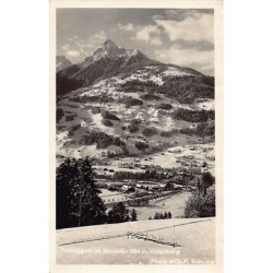 Rare collectable postcards of AUSTRIA Österreich. Vintage Postcards of AUSTRIA Österreich