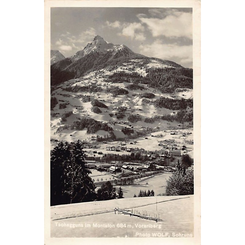 Rare collectable postcards of AUSTRIA Österreich. Vintage Postcards of AUSTRIA Österreich