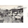 Rare collectable postcards of PAKISTAN. Vintage Postcards of PAKISTAN