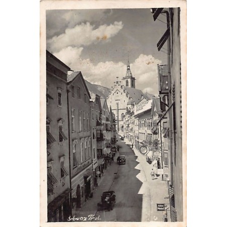 Rare collectable postcards of AUSTRIA Österreich. Vintage Postcards of AUSTRIA Österreich