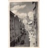 Rare collectable postcards of AUSTRIA Österreich. Vintage Postcards of AUSTRIA Österreich