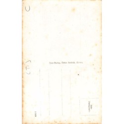 Rare collectable postcards of AUSTRIA Österreich. Vintage Postcards of AUSTRIA Österreich