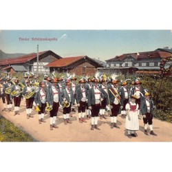 Rare collectable postcards of AUSTRIA Österreich. Vintage Postcards of AUSTRIA Österreich