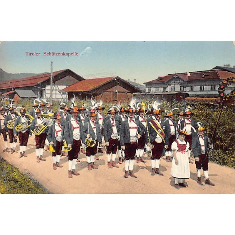 Rare collectable postcards of AUSTRIA Österreich. Vintage Postcards of AUSTRIA Österreich