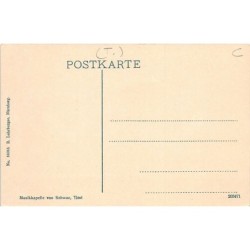 Rare collectable postcards of AUSTRIA Österreich. Vintage Postcards of AUSTRIA Österreich