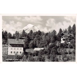 Rare collectable postcards of AUSTRIA Österreich. Vintage Postcards of AUSTRIA Österreich