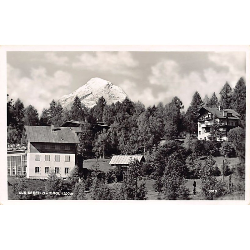 Rare collectable postcards of AUSTRIA Österreich. Vintage Postcards of AUSTRIA Österreich