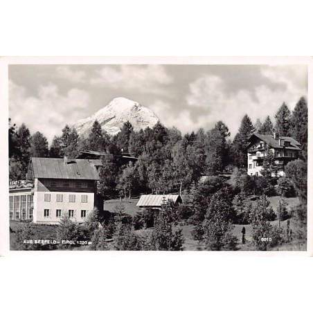 Rare collectable postcards of AUSTRIA Österreich. Vintage Postcards of AUSTRIA Österreich