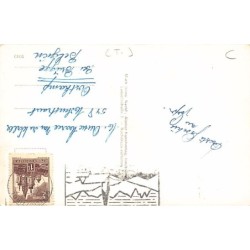 Rare collectable postcards of AUSTRIA Österreich. Vintage Postcards of AUSTRIA Österreich