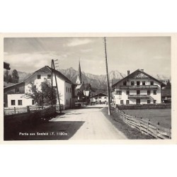 Rare collectable postcards of AUSTRIA Österreich. Vintage Postcards of AUSTRIA Österreich