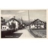 Rare collectable postcards of AUSTRIA Österreich. Vintage Postcards of AUSTRIA Österreich