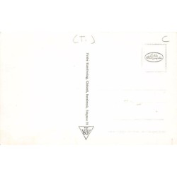 Rare collectable postcards of AUSTRIA Österreich. Vintage Postcards of AUSTRIA Österreich