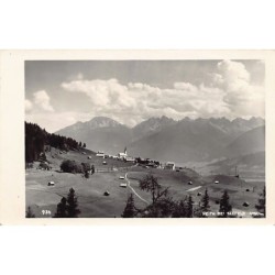 Rare collectable postcards of AUSTRIA Österreich. Vintage Postcards of AUSTRIA Österreich