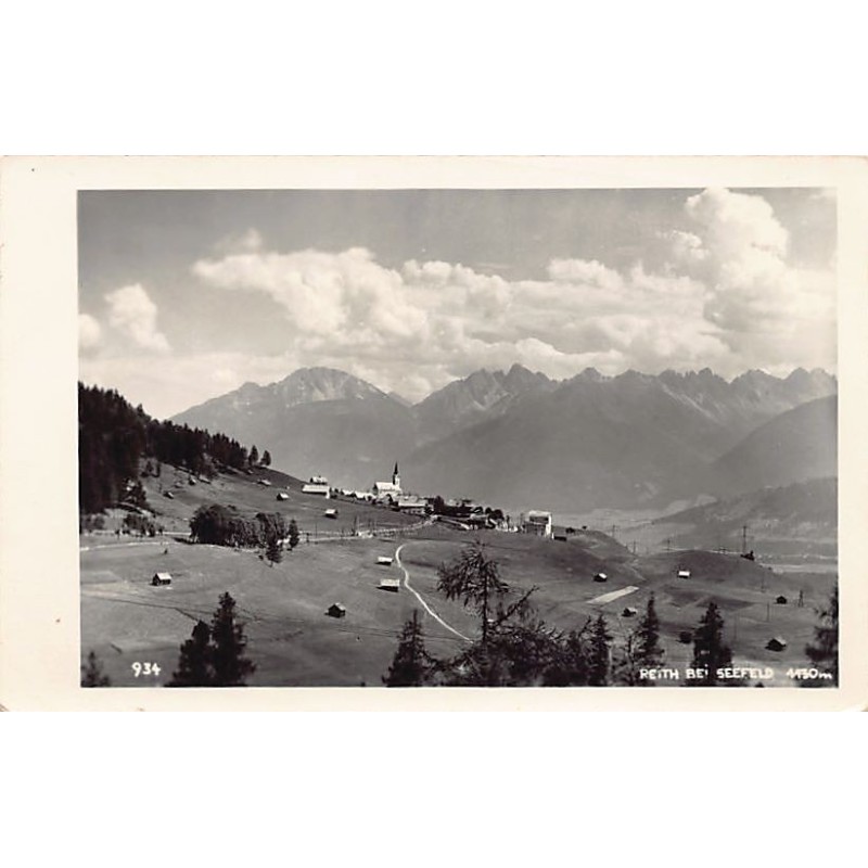Rare collectable postcards of AUSTRIA Österreich. Vintage Postcards of AUSTRIA Österreich