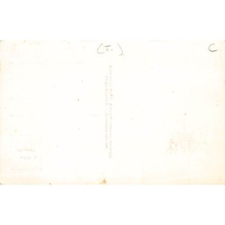 Rare collectable postcards of AUSTRIA Österreich. Vintage Postcards of AUSTRIA Österreich