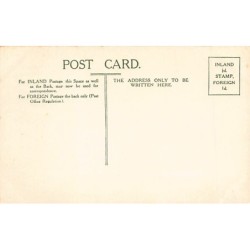 Rare collectable postcards of PAKISTAN. Vintage Postcards of PAKISTAN