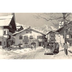 Rare collectable postcards of AUSTRIA Österreich. Vintage Postcards of AUSTRIA Österreich