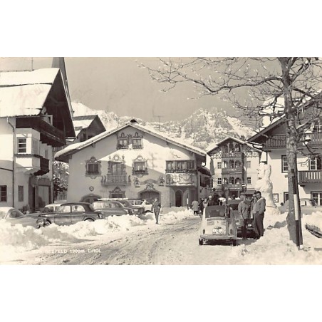 Rare collectable postcards of AUSTRIA Österreich. Vintage Postcards of AUSTRIA Österreich