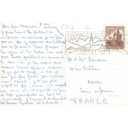 Rare collectable postcards of AUSTRIA Österreich. Vintage Postcards of AUSTRIA Österreich