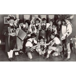 Rare collectable postcards of AUSTRIA Österreich. Vintage Postcards of AUSTRIA Österreich