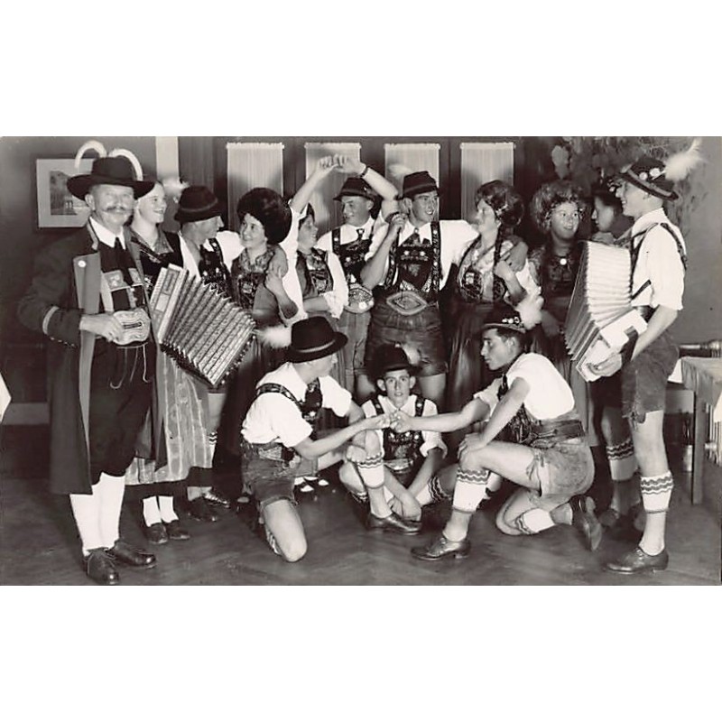 Rare collectable postcards of AUSTRIA Österreich. Vintage Postcards of AUSTRIA Österreich