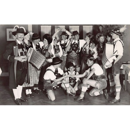 Rare collectable postcards of AUSTRIA Österreich. Vintage Postcards of AUSTRIA Österreich