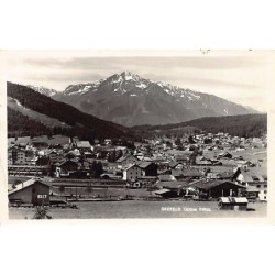 Rare collectable postcards of AUSTRIA Österreich. Vintage Postcards of AUSTRIA Österreich