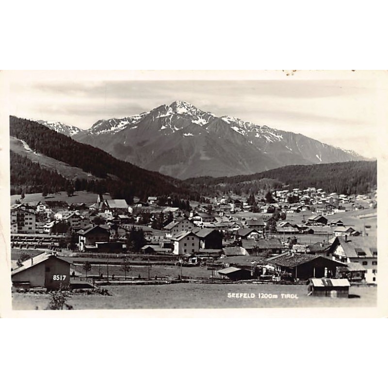 Rare collectable postcards of AUSTRIA Österreich. Vintage Postcards of AUSTRIA Österreich