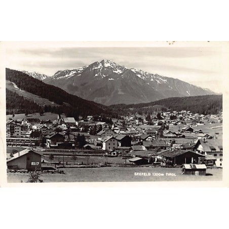 Rare collectable postcards of AUSTRIA Österreich. Vintage Postcards of AUSTRIA Österreich