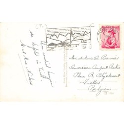 Rare collectable postcards of AUSTRIA Österreich. Vintage Postcards of AUSTRIA Österreich