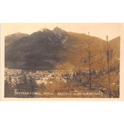 Rare collectable postcards of AUSTRIA Österreich. Vintage Postcards of AUSTRIA Österreich