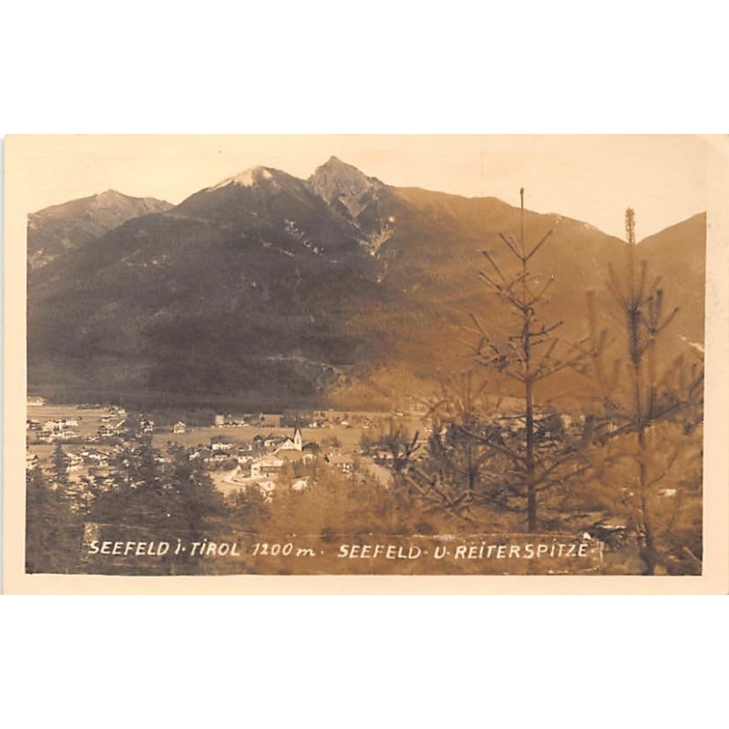 Rare collectable postcards of AUSTRIA Österreich. Vintage Postcards of AUSTRIA Österreich