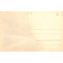 Rare collectable postcards of AUSTRIA Österreich. Vintage Postcards of AUSTRIA Österreich